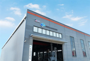 Κίνα Tianjin Mikim Technique Co., Ltd.