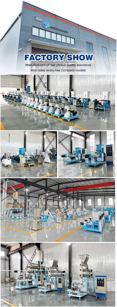 Κίνα Tianjin Mikim Technique Co., Ltd.