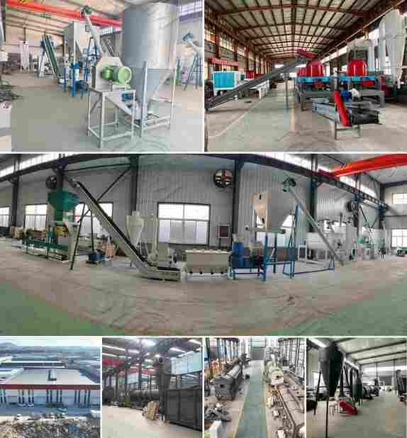 Κίνα Tianjin Mikim Technique Co., Ltd.