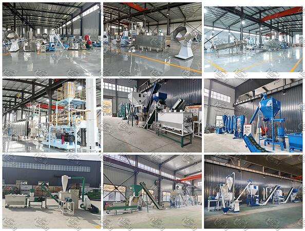 Κίνα Tianjin Mikim Technique Co., Ltd.