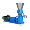 Small Poultry Feed Making Machine Animal Feed Pellet Mill Pig