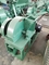 Ξύλινη μηχανή 300-2000kg/H κλινοστρωμνής αλόγων μηχανών ξυριστικών μηχανών υψηλής ικανότητας