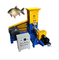 Small Wet Floating Fish Feed Machine Pellet Feed Extruder for Pet Feed