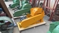Μικρή μηχανή πελεκιών υψηλής αποδοτικότητας ξύλινη για το κούτσουρο το /3800 *1600*2600mm