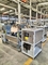 Βιομηχανική αυτόματη μηχανή τοποθέτησης μέσα σε σάκκο μανιταριών 650kg 900-1000bags/H