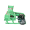 Επαγγελματικός βαθμός βιομηχανική χρήση μηχανών πριονιδιού 700-1000kg/H ξύλινη