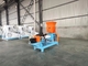Επαγγελματικός βαθμός μηχανή σβόλων ψαριών 100-120kg/H για τη βιομηχανική χρήση
