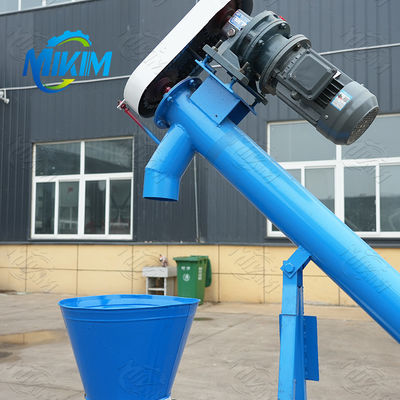 Εξοπλισμός υψηλής απόδοσης αυτοματοποιημένης γραμμής παραγωγής από καλαμάκια βιομάζας