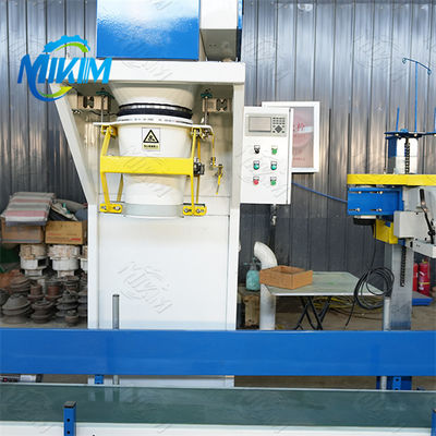 Χειρωνακτικό Pelletizer 114*47*97mm 300kg/Χ τροφών ψαριών μηχανών σβόλων ζωοτροφών