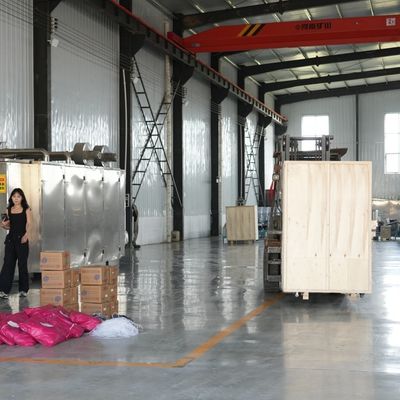 Μικρός επιπλέων βυθίζοντας εξωθητής 5mm 7mm μηχανών τροφών ψαριών ενάντια στη φθορά