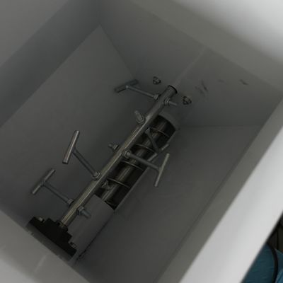 Μικρά Pet τρόφιμα CE που κατασκευάζουν τη μηχανή να αλιεύσει την αντοχή μηχανών παραγωγής τροφών