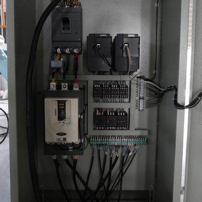 Υγρός τύπος μηχανών 450kg/Χ σβόλων τροφών ψαριών κυπρίνων χλόης MIKIM