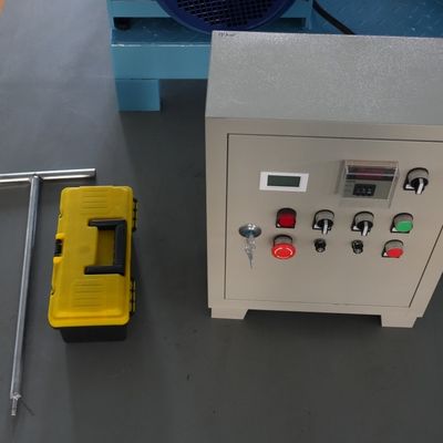 Επιπλέουσα μηχανή σβόλων τροφών ψαριών υψηλής επίδοσης με τη μηχανή diesel