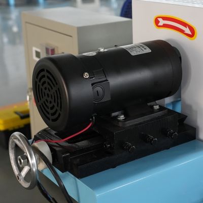 Το CE προσαρμόζει τη μακριά ζωή υπηρεσιών μηχανών εξωθητών τροφών ψαριών γατών της Pet φορμών