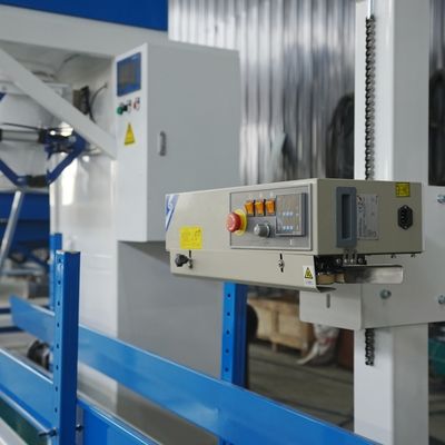 Καύσιμα βιομαζών που κάνουν τον εγχώριο ΣΒΟΛΟ ΝΑ ΑΛΕΣΕΙ τη μηχανή 500kg για να κάνει τους ξύλινους σβόλους