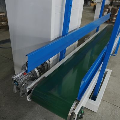 μηχανή diesel μηχανών επεξεργασίας ζωοτροφών μηχανών σβόλων 212mm ξύλινη για το κοτόπουλο