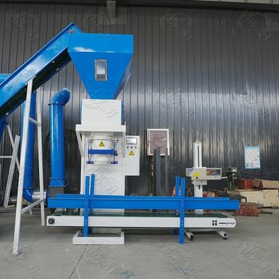 εξατομικεύσιμος σβόλος πριονιδιού που κατασκευάζει τη μηχανή τον αυτόματο ξύλινο σβόλο να αλέσει την ενέργεια - αποταμίευση