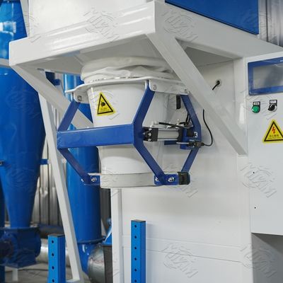 Καύσιμα βιομαζών που κάνουν τον εγχώριο ΣΒΟΛΟ ΝΑ ΑΛΕΣΕΙ τη μηχανή 500kg για να κάνει τους ξύλινους σβόλους