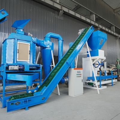 Καύσιμα βιομαζών που κάνουν τον εγχώριο ΣΒΟΛΟ ΝΑ ΑΛΕΣΕΙ τη μηχανή 500kg για να κάνει τους ξύλινους σβόλους