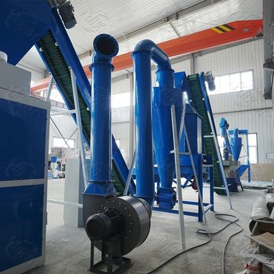 380V το ξύλινο δέντρο μηχανών σβόλων διακλαδίζεται σβόλος κατασκευάζοντας τη μηχανή