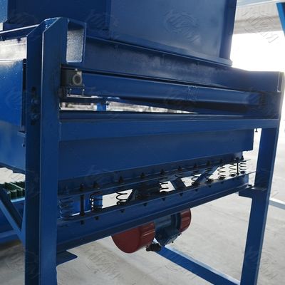 380V το ξύλινο δέντρο μηχανών σβόλων διακλαδίζεται σβόλος κατασκευάζοντας τη μηχανή