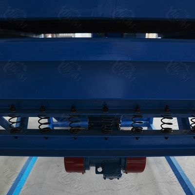 Βιομηχανική μηχανή 22kw σβόλων φλοιών ρυζιού κατασκευαστών σβόλων βιομαζών ξύλινη