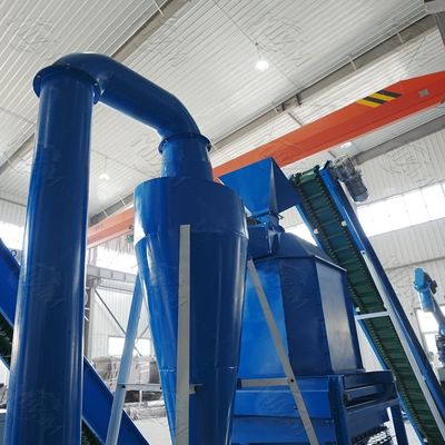 Βιομηχανική μηχανή 22kw σβόλων φλοιών ρυζιού κατασκευαστών σβόλων βιομαζών ξύλινη