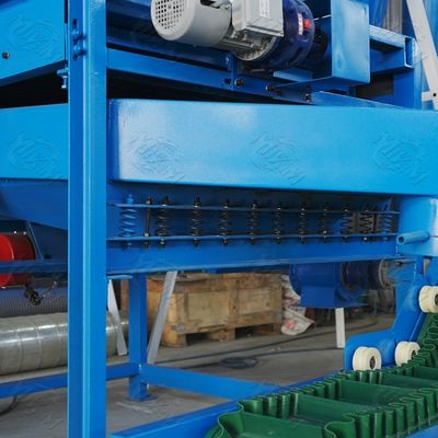 380V το ξύλινο δέντρο μηχανών σβόλων διακλαδίζεται σβόλος κατασκευάζοντας τη μηχανή