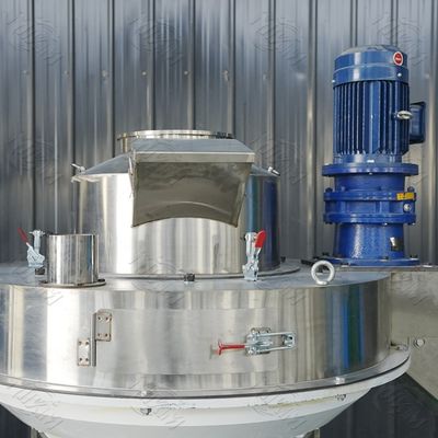 Πριονίδι Ξύλο Πέλλετ Πρέσα Πέλλετ Φλοιού Ρυζιού