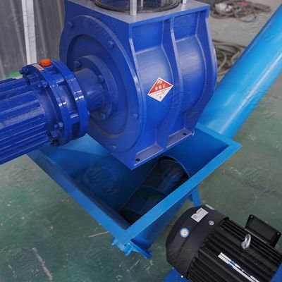 Μηχανή Μύλου Πέλλετ Ξύλου Βιομάζας Επίπεδης Μήτρας Πρεσαριστής Πέλλετ από Τσιπς Ξύλου