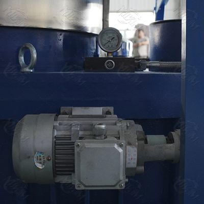 Βιομηχανική μηχανή 22kw σβόλων φλοιών ρυζιού κατασκευαστών σβόλων βιομαζών ξύλινη