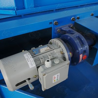 Εγχώριων μικρός αγροκτημάτων Τύπος σβόλων πριονιδιού ξύλινος για την κατασκευή της χλόης Ricehusk βιομαζών