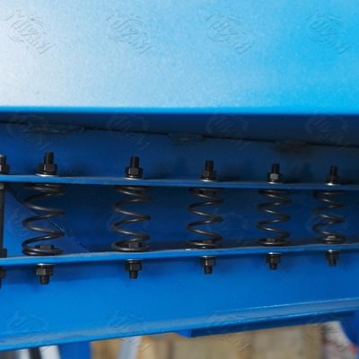 Πριονίδι Ξύλο Πέλλετ Πρέσα Πέλλετ Φλοιού Ρυζιού