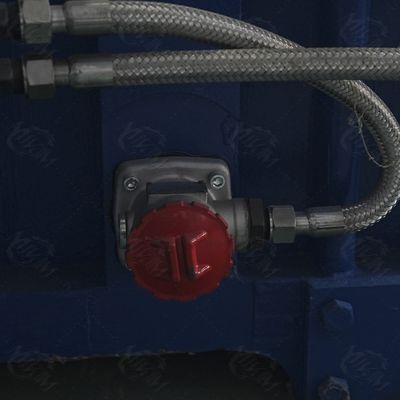 Εγχώριων μικρός αγροκτημάτων Τύπος σβόλων πριονιδιού ξύλινος για την κατασκευή της χλόης Ricehusk βιομαζών