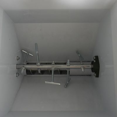 Ζωικός σβόλος τροφών ψαριών κοτόπουλου βοοειδών πουλερικών που κατασκευάζει τη μηχανή για την τροφή ζωικού κεφαλαίου