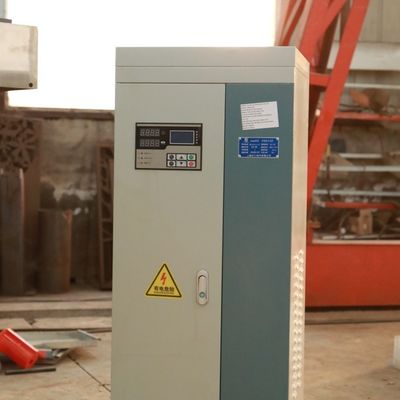 Ξύλινος μύλος σβόλων υψηλής αποδοτικότητας για το ξύλινο άχυρο φλοιών ρυζιού πριονιδιού βιομαζών