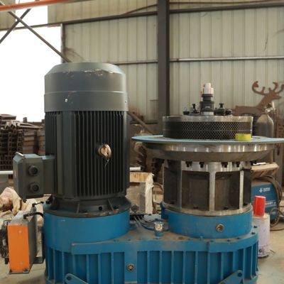 Επίπεδη ενέργεια μηχανών 1100kg/Χ 800kg/Χ σβόλων κύβων ξύλινη - αποταμίευση Rustproof