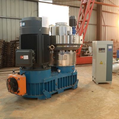 Επίπεδος κύβος 15mm 20mm μηχανών σβόλων MIKIM μικρός ξύλινος με το φίλτρο σκόνης τσαντών