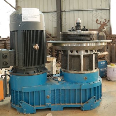 Επίπεδος κύβος 15mm 20mm μηχανών σβόλων MIKIM μικρός ξύλινος με το φίλτρο σκόνης τσαντών