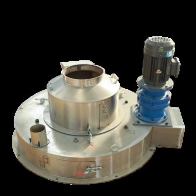 Pelletizer κύβων CE επίπεδος μικρός Granulator τροφών μύλος 12mm σβόλων μηχανών προσανατολισμένος προς PTO