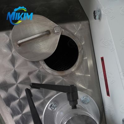 Μηχανές ακρίβειας μηχανών σβόλων τροφών πουλερικών για υψηλό - παραγωγή ποιοτικών τροφών και βελτιωμένη υγεία κοπαδιών