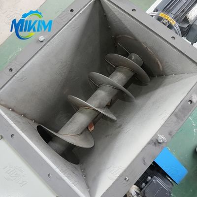 Μηχανή επεξεργασίας ζωοτροφών πουλερικών Mini Rabbit Sheep Chicken Feed Pelletizer