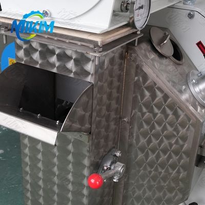 Μηχανήματα Επεξεργασίας Μηχανών Επεξεργασίας Ζωοτροφών Ζωοτροφών Πλωτών Ιχθυοτροφών