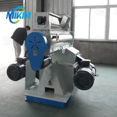 Εύκολος να ενεργοποιήσει το σβόλο πουλερικών που καθιστά τη μηχανή υψηλή να απασχοληθεί στην αποδοτικότητα BH-150