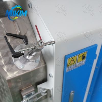 Μικρός αυτόματος κοκκοποιητής επίπεδης μήτρας μύλου για ζωοτροφές κοτόπουλου