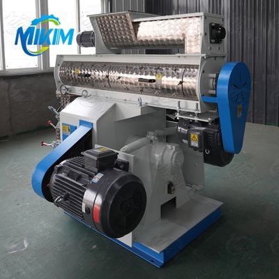 Εύκολος να ενεργοποιήσει το σβόλο πουλερικών που καθιστά τη μηχανή υψηλή να απασχοληθεί στην αποδοτικότητα BH-150