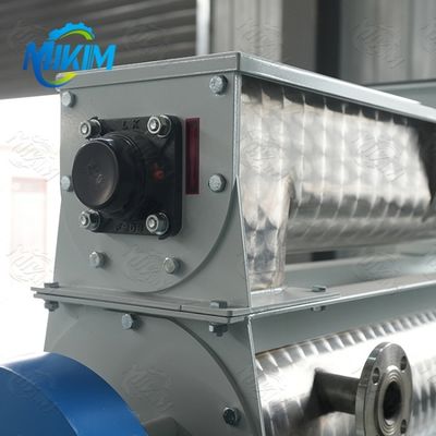 Ζωική υψηλή επίδοση μηχανών σβόλων τροφών πουλερικών πυρήνων μηχανών