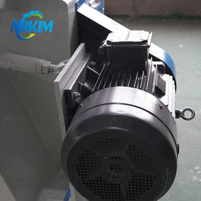 Υψηλές μηχανές 380V σβόλων τροφών πουλερικών παραγωγικότητας για την παραγωγή της θρεπτικής τροφής