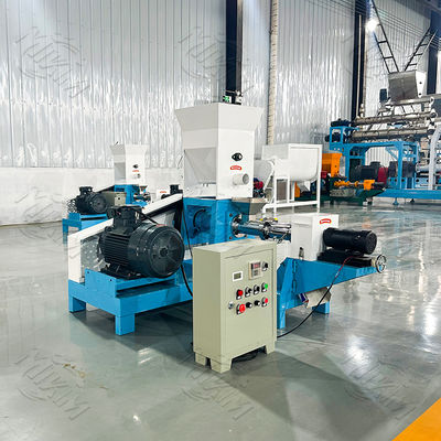 μικροτροφή ψαριών πελετών extruder Ινδία Ηλεκτρικό πλωτό ψάρι πουλί γαρίδες τιμή Διαδικασία τροφής πουλερικών ξηρό σκυλί Τροφή για σκυλιά να κάνει το μηχάνημα στη Νότια Αφρική