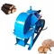 Βιομηχανική ξύλινη μηχανή ξυρίσματος ODM 33*33cm γαρνιτούρες φωλιών κολπίσκων 55KW